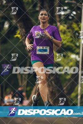 7ª Amadeus Beer Run