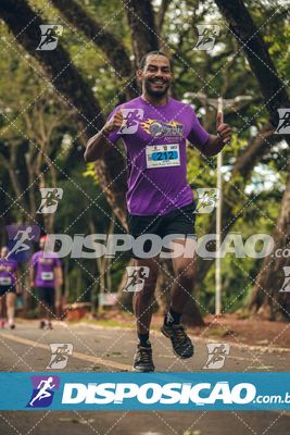 7ª Amadeus Beer Run