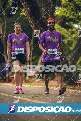 7ª Amadeus Beer Run