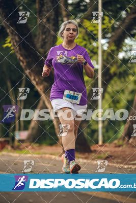 7ª Amadeus Beer Run