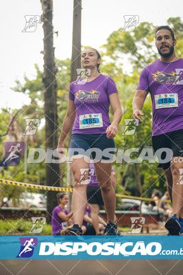 7ª Amadeus Beer Run