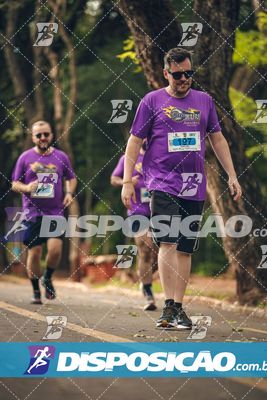 7ª Amadeus Beer Run