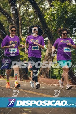 7ª Amadeus Beer Run