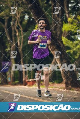 7ª Amadeus Beer Run