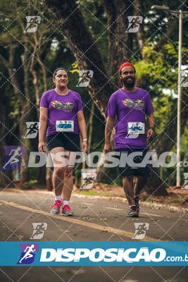 7ª Amadeus Beer Run