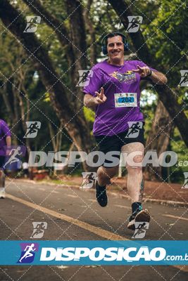 7ª Amadeus Beer Run
