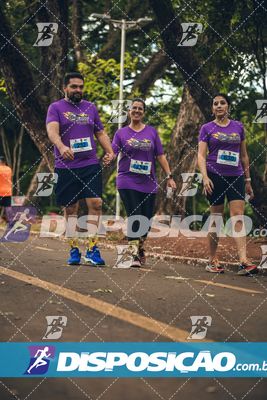 7ª Amadeus Beer Run