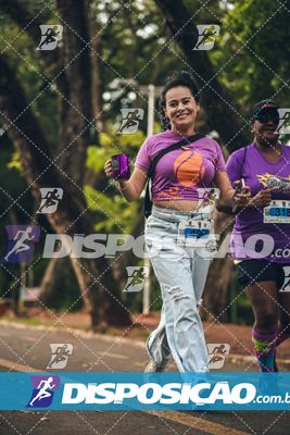 7ª Amadeus Beer Run