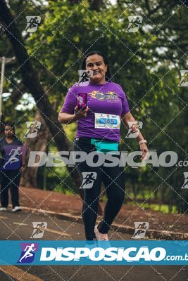 7ª Amadeus Beer Run