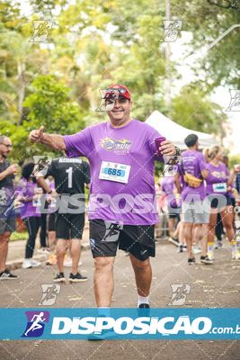 7ª Amadeus Beer Run