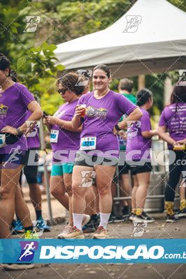 7ª Amadeus Beer Run