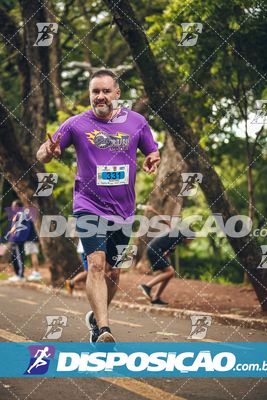 7ª Amadeus Beer Run