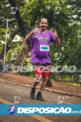 7ª Amadeus Beer Run
