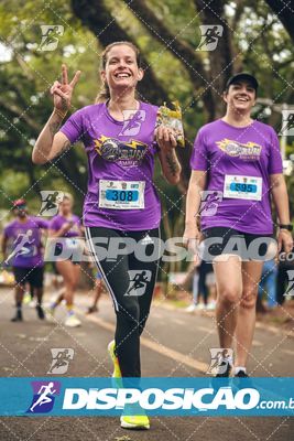 7ª Amadeus Beer Run
