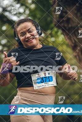 7ª Amadeus Beer Run