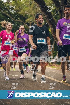 7ª Amadeus Beer Run