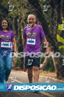 7ª Amadeus Beer Run
