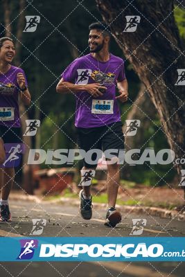 7ª Amadeus Beer Run
