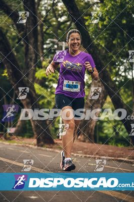 7ª Amadeus Beer Run