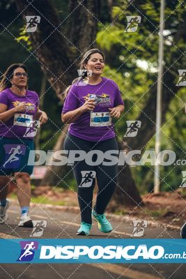 7ª Amadeus Beer Run