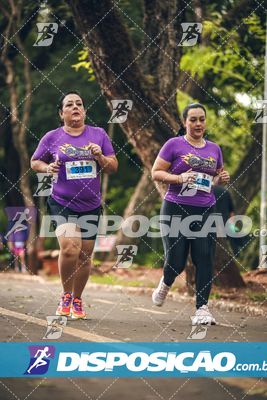 7ª Amadeus Beer Run