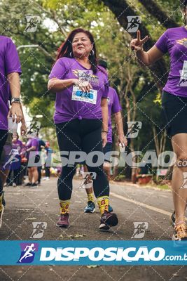 7ª Amadeus Beer Run