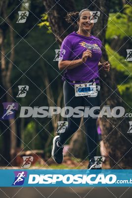 7ª Amadeus Beer Run