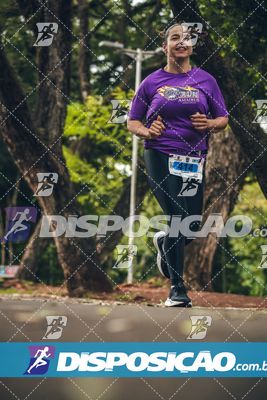 7ª Amadeus Beer Run