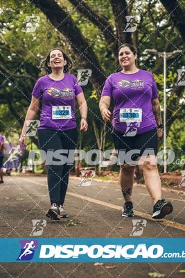 7ª Amadeus Beer Run