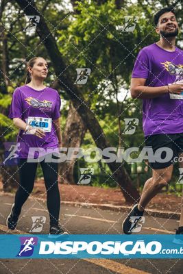 7ª Amadeus Beer Run