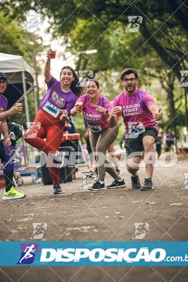 7ª Amadeus Beer Run