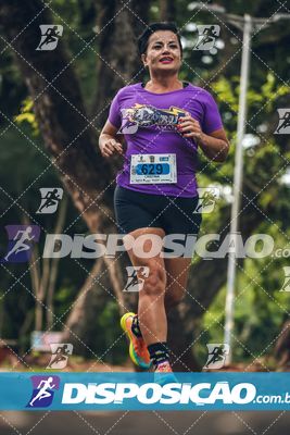7ª Amadeus Beer Run