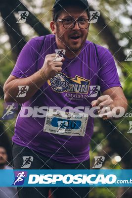 7ª Amadeus Beer Run