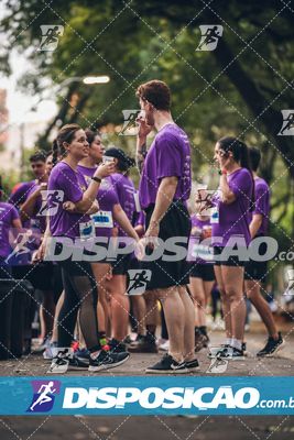 7ª Amadeus Beer Run