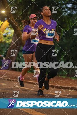 7ª Amadeus Beer Run