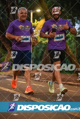 7ª Amadeus Beer Run