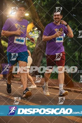 7ª Amadeus Beer Run