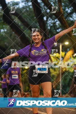 7ª Amadeus Beer Run