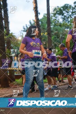 7ª Amadeus Beer Run