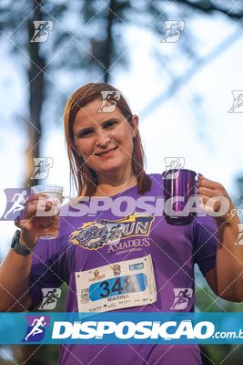 7ª Amadeus Beer Run