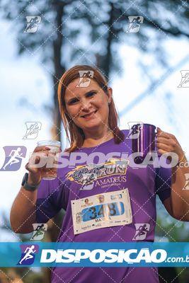 7ª Amadeus Beer Run
