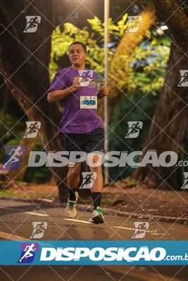7ª Amadeus Beer Run
