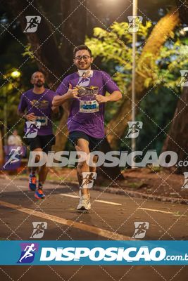 7ª Amadeus Beer Run