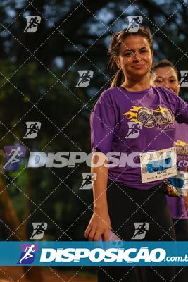 7ª Amadeus Beer Run