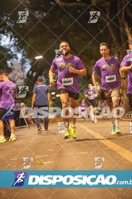 7ª Amadeus Beer Run