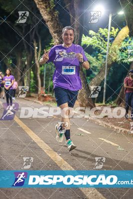 7ª Amadeus Beer Run