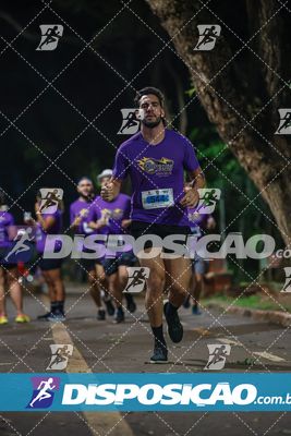 7ª Amadeus Beer Run