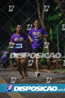 7ª Amadeus Beer Run