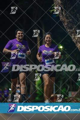 7ª Amadeus Beer Run