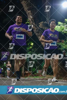 7ª Amadeus Beer Run